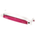 Lunar+ A3 Laminator (Pink)__Lunar Plus A3_Red_Left_090816.png